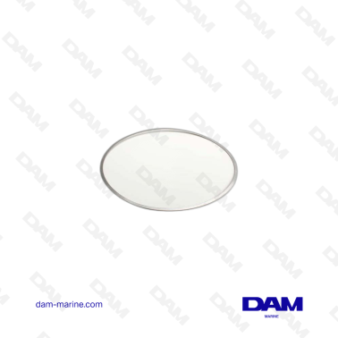 VOLVO CYLINDER SLEEVE SHIM...