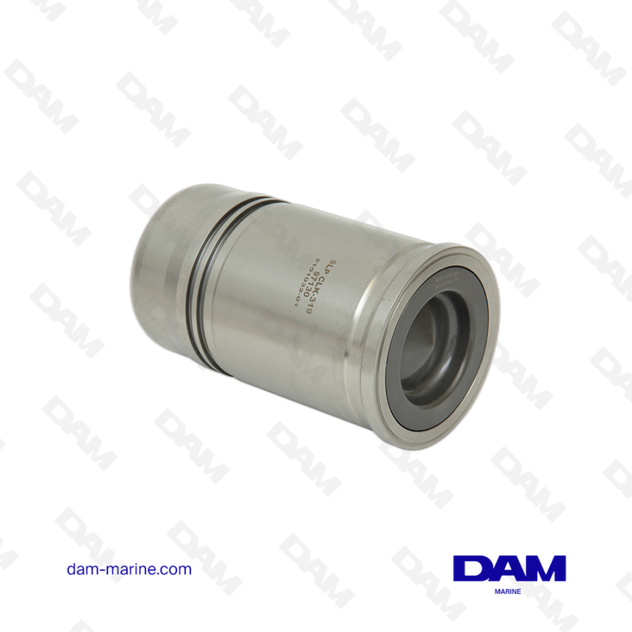VOLVO PENTA COMPLETE CYLINDER KIT