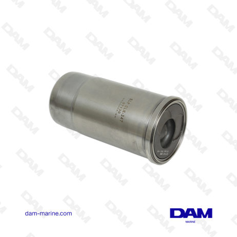 VOLVO PENTA COMPLETE CYLINDER KIT