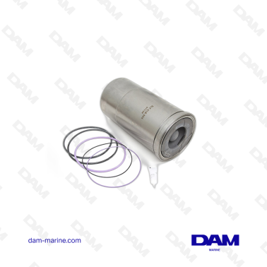 KIT CYLINDRE COMPLET VOLVO...