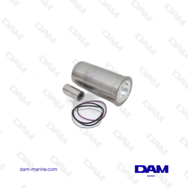 KIT CYLINDRE COMPLET VOLVO...