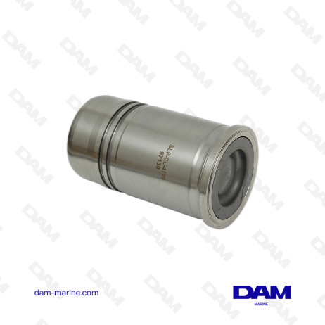 VOLVO PENTA COMPLETE CYLINDER KIT