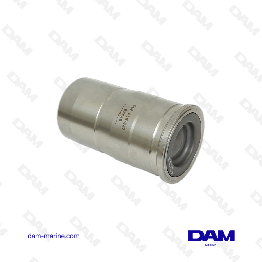 VOLVO PENTA COMPLETE CYLINDER KIT