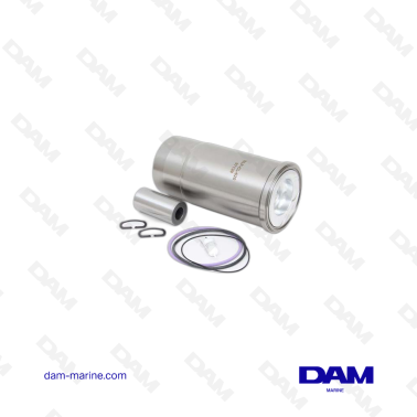 KIT VOLVO PENTA COMPLETO...