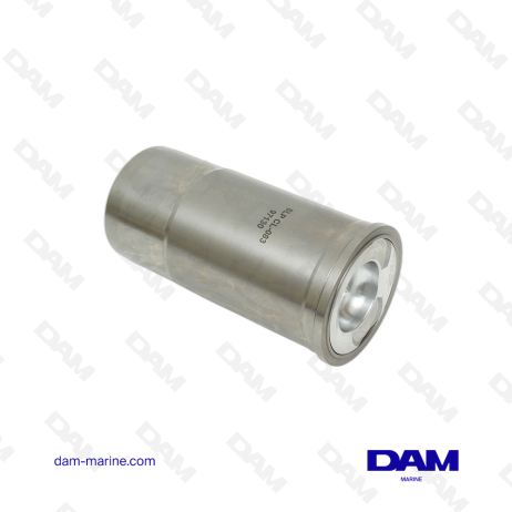 VOLVO PENTA COMPLETE CYLINDER KIT