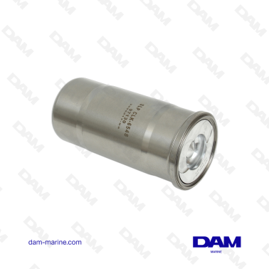 KIT DE CILINDRO COMPLETO...