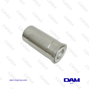 VOLVO PENTA COMPLETE...