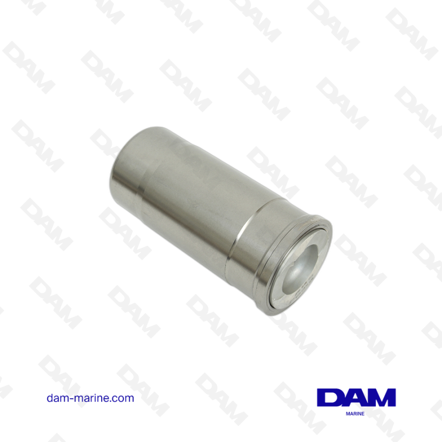 VOLVO PENTA COMPLETE CYLINDER KIT
