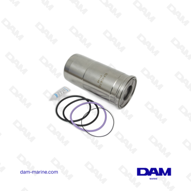 KIT CYLINDRE COMPLET VOLVO...