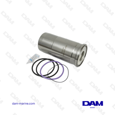 KIT VOLVO PENTA COMPLETO...