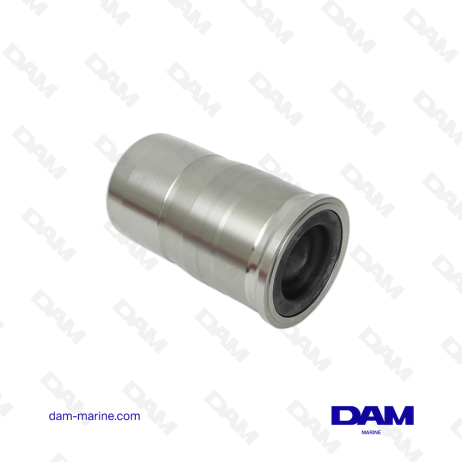 VOLVO PENTA COMPLETE CYLINDER KIT