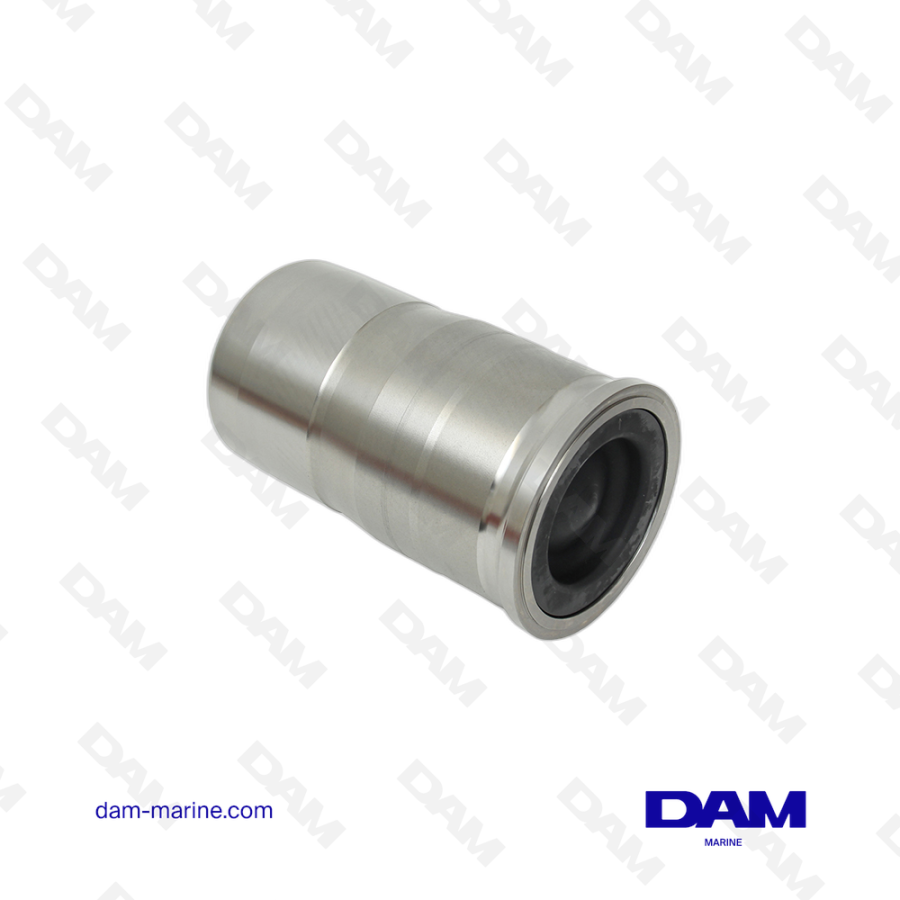 VOLVO PENTA COMPLETE CYLINDER KIT