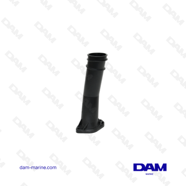 LINEA DI COLLEGAMENTO VOLVO