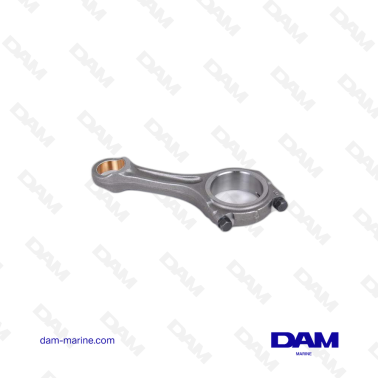 VOLVO CONNECTING ROD