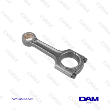 VOLVO CONNECTING ROD