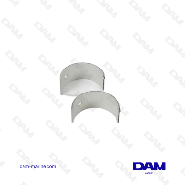 VOLVO 025 MM CONNECTING ROD...