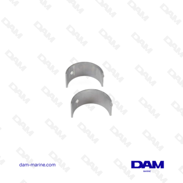 VOLVO 050 MM CONNECTING ROD...