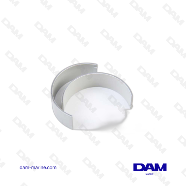 VOLVO 025 MM CONNECTING ROD...