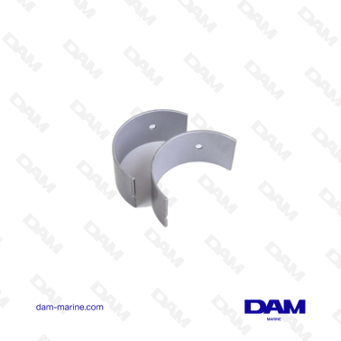 KIT DE PALIERS PRINCIPAUX...