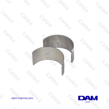 VOLVO 025 MM CONNECTING ROD...