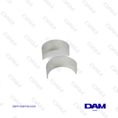 VOLVO 025 MM CONNECTING ROD...