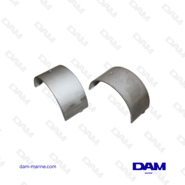 VOLVO 050 MM CONNECTING ROD...