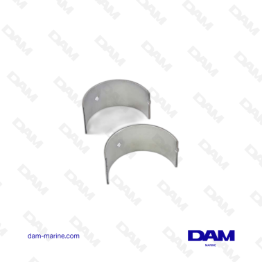 VOLVO 025 MM CONNECTING ROD...