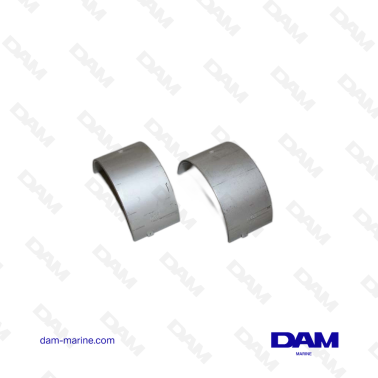 VOLVO 025 MM CONNECTING ROD...