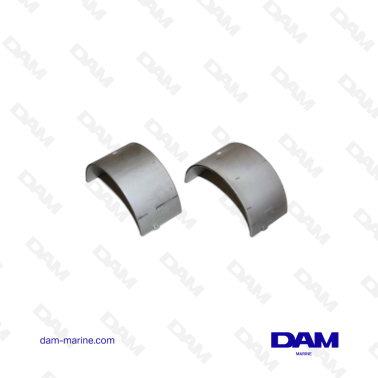 VOLVO 050 MM CONNECTING ROD...