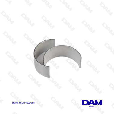 VOLVO 025 MM CONNECTING ROD...