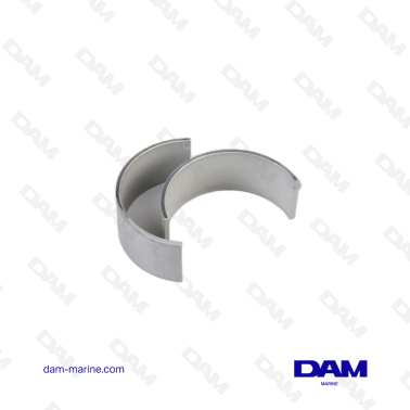 VOLVO 050 MM CONNECTING ROD...