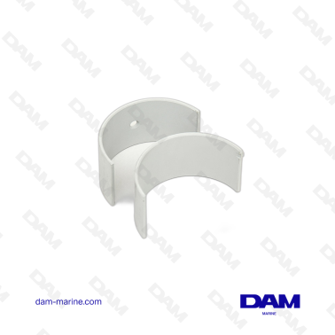 VOLVO 025 MM CONNECTING ROD...