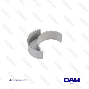 STD VOLVO CONNECTING ROD...