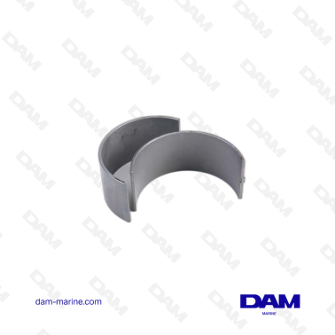 VOLVO 025 MM CONNECTING ROD...