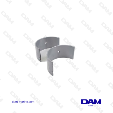 VOLVO 025 MM CONNECTING ROD...