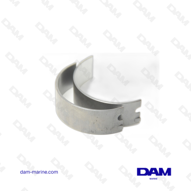 VOLVO STD CAMSHAFT BEARING KIT