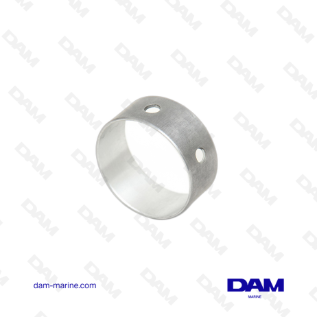 VOLVO SOCKET