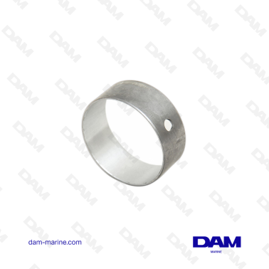 BAGUE ARBRE A CAME VOLVO