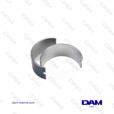 VOLVO CAMSHAFT BEARING KIT