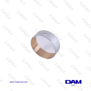 VOLVO CAMSHAFT BEARING