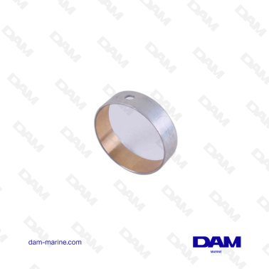 VOLVO CAMSHAFT BEARING