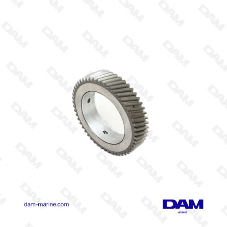 VOLVO IDLER GEAR
