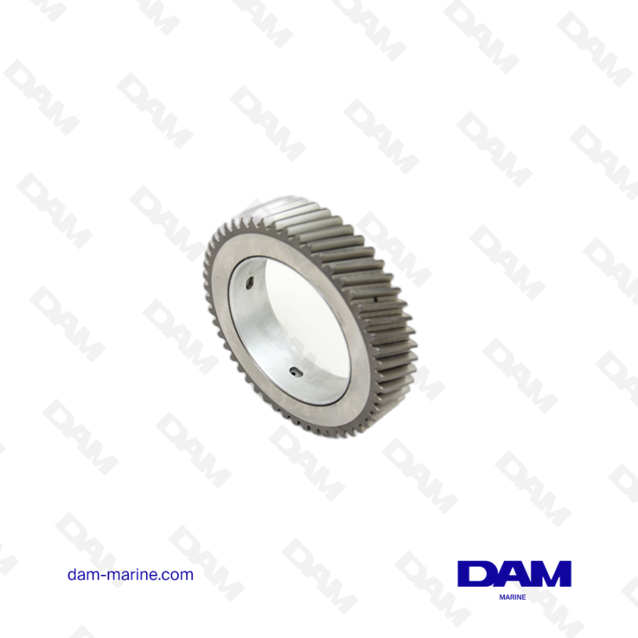 VOLVO IDLER GEAR