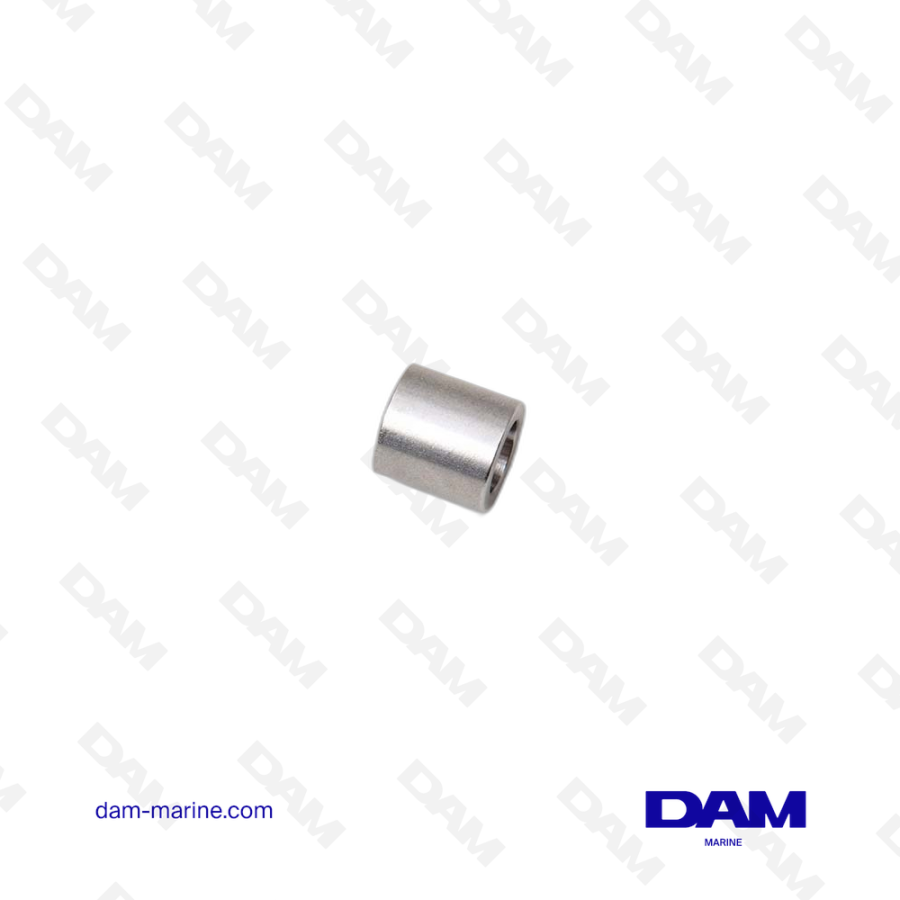 VOLVO SPACER