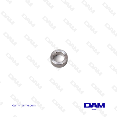 VOLVO SPACER SLEEVE
