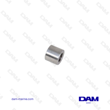 VOLVO SPACER SLEEVE
