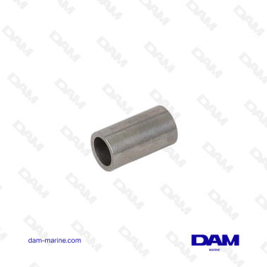VOLVO SPACER SLEEVE