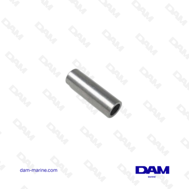 VOLVO SPACER SLEEVE