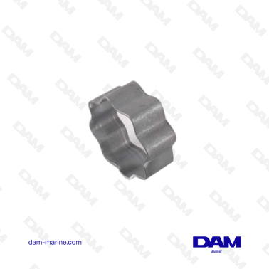 VOLVO SPACER SLEEVE