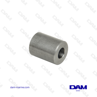 VOLVO SPACER SLEEVE